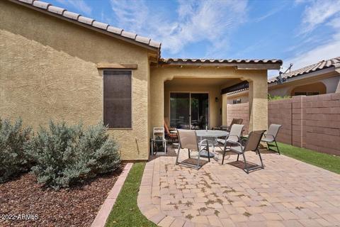 4423 E Angela Dr, Phoenix, AZ 85032 photo 32