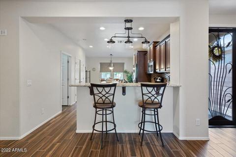 4423 E Angela Dr, Phoenix, AZ 85032 photo 11