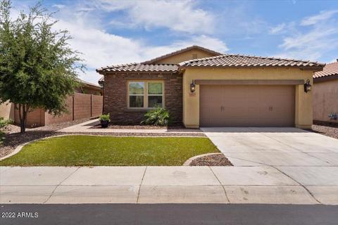 4423 E Angela Dr, Phoenix, AZ 85032 photo 1