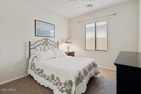 4423 E Angela Dr, Phoenix, AZ 85032 photo 26