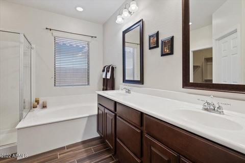 4423 E Angela Dr, Phoenix, AZ 85032 photo 21