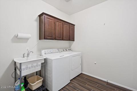 4423 E Angela Dr, Phoenix, AZ 85032 photo 29