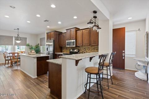 4423 E Angela Dr, Phoenix, AZ 85032 photo 12