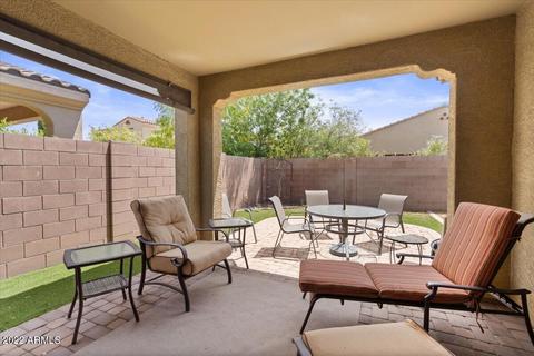 4423 E Angela Dr, Phoenix, AZ 85032 photo 30