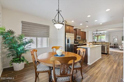 4423 E Angela Dr, Phoenix, AZ 85032 photo 16
