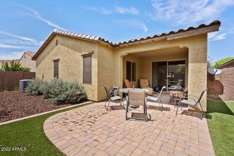 4423 E Angela Dr, Phoenix, AZ 85032 photo 4