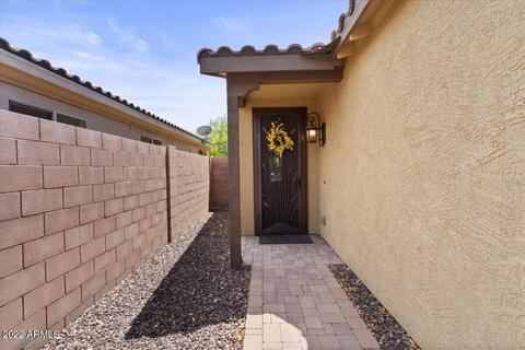 4423 E Angela Dr, Phoenix, AZ 85032 photo 6