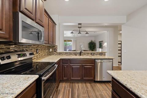 4423 E Angela Dr, Phoenix, AZ 85032 photo 14