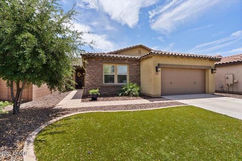 4423 E Angela Dr, Phoenix, AZ 85032 photo 5