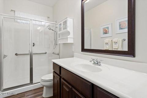 4423 E Angela Dr, Phoenix, AZ 85032 photo 28