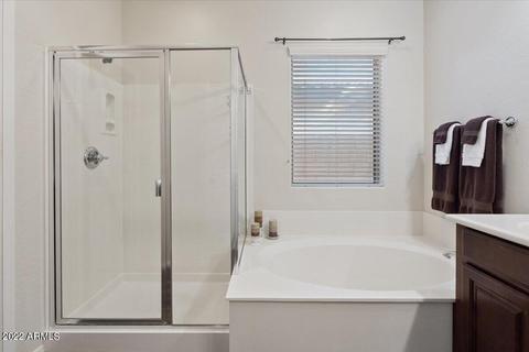 4423 E Angela Dr, Phoenix, AZ 85032 photo 22