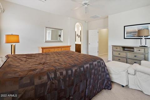 4423 E Angela Dr, Phoenix, AZ 85032 photo 20