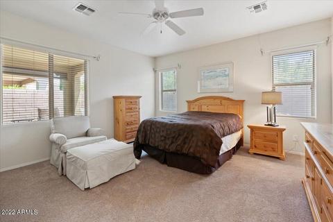 4423 E Angela Dr, Phoenix, AZ 85032 photo 19