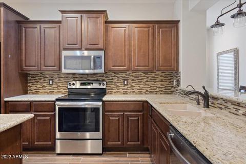 4423 E Angela Dr, Phoenix, AZ 85032 photo 13