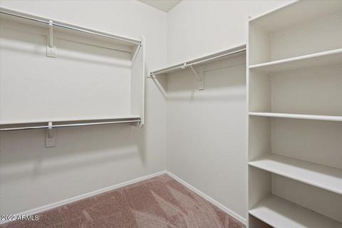 4423 E Angela Dr, Phoenix, AZ 85032 photo 24