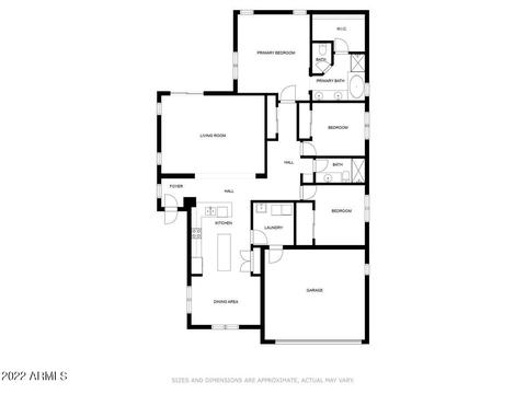 4423 E Angela Dr, Phoenix, AZ 85032 photo 34