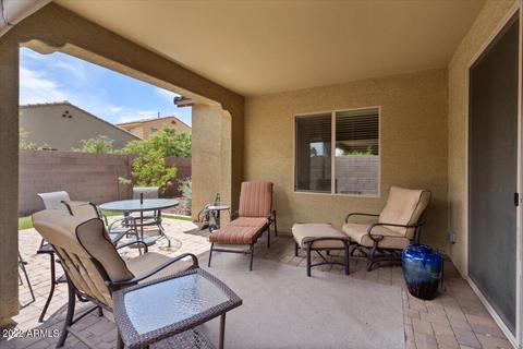 4423 E Angela Dr, Phoenix, AZ 85032 photo 31