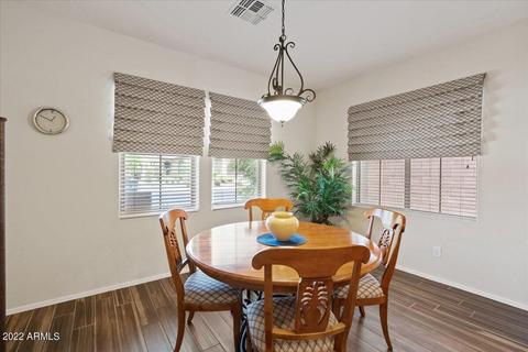 4423 E Angela Dr, Phoenix, AZ 85032 photo 17