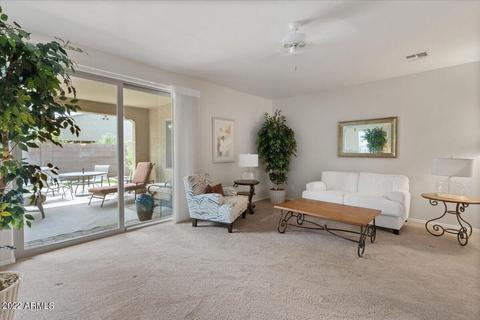 4423 E Angela Dr, Phoenix, AZ 85032 photo 9