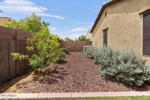 4423 E Angela Dr, Phoenix, AZ 85032 photo 33