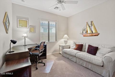 4423 E Angela Dr, Phoenix, AZ 85032 photo 25