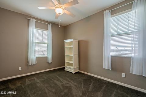 3746 E Gunnell Ln, Gilbert, AZ 85295 photo 17