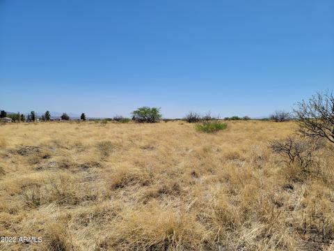 lot E Jay Kay Dr #9, Hereford, AZ 85615 photo 5