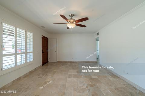4821 E Clarendon Ave, Phoenix, AZ 85018 photo 3