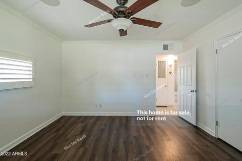 4821 E Clarendon Ave, Phoenix, AZ 85018 photo 12