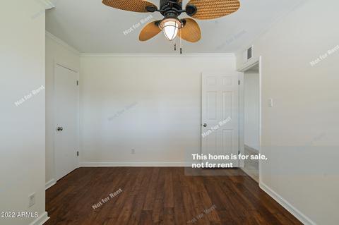 4821 E Clarendon Ave, Phoenix, AZ 85018 photo 10