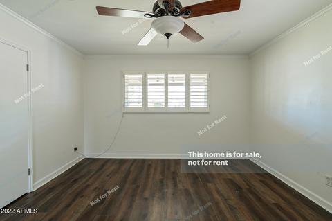 4821 E Clarendon Ave, Phoenix, AZ 85018 photo 11