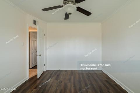 4821 E Clarendon Ave, Phoenix, AZ 85018 photo 14
