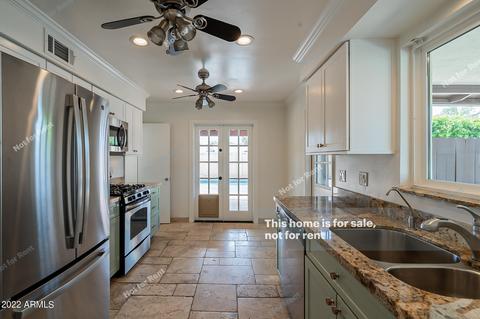 4821 E Clarendon Ave, Phoenix, AZ 85018 photo 6