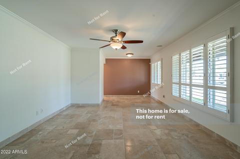 4821 E Clarendon Ave, Phoenix, AZ 85018 photo 8