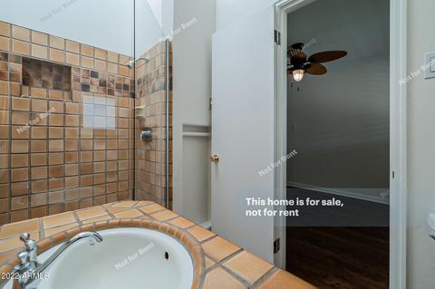 4821 E Clarendon Ave, Phoenix, AZ 85018 photo 16