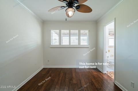 4821 E Clarendon Ave, Phoenix, AZ 85018 photo 9