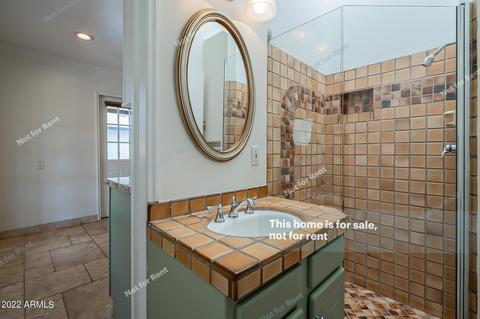 4821 E Clarendon Ave, Phoenix, AZ 85018 photo 15