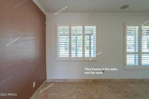4821 E Clarendon Ave, Phoenix, AZ 85018 photo 7