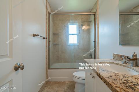 4821 E Clarendon Ave, Phoenix, AZ 85018 photo 4