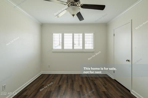 4821 E Clarendon Ave, Phoenix, AZ 85018 photo 13