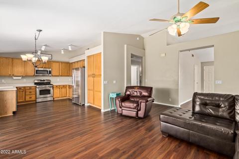 7333 E Monte Ave, Mesa, AZ 85209 photo 9