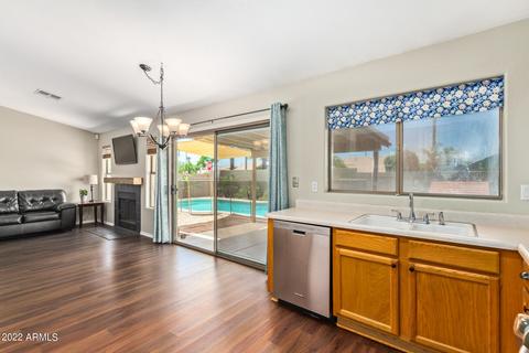 7333 E Monte Ave, Mesa, AZ 85209 photo 12