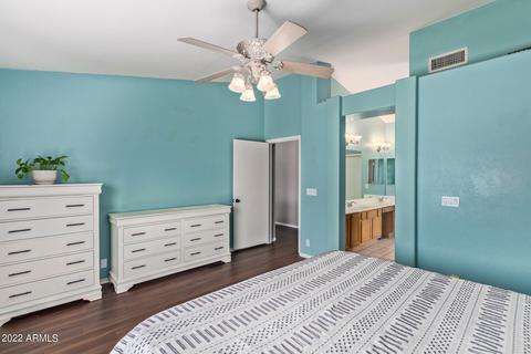 7333 E Monte Ave, Mesa, AZ 85209 photo 13