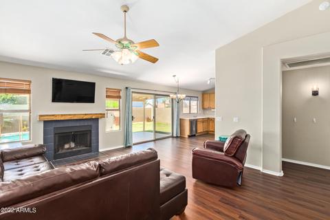 7333 E Monte Ave, Mesa, AZ 85209 photo 7