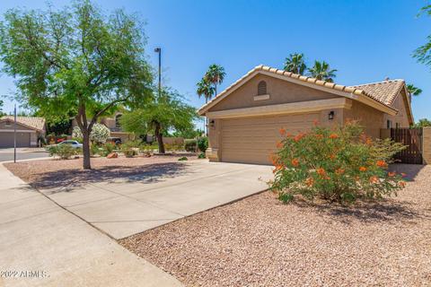 7333 E Monte Ave, Mesa, AZ 85209 photo 2