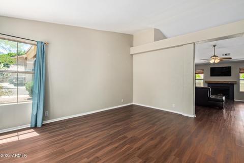7333 E Monte Ave, Mesa, AZ 85209 photo 6