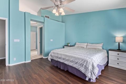 7333 E Monte Ave, Mesa, AZ 85209 photo 15