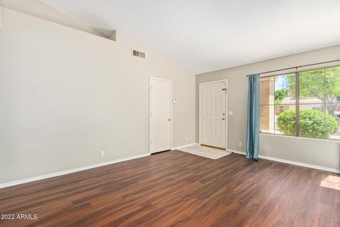7333 E Monte Ave, Mesa, AZ 85209 photo 4