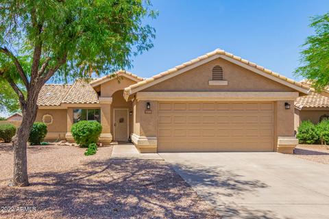 7333 E Monte Ave, Mesa, AZ 85209 photo 1