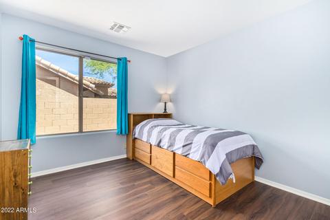 7333 E Monte Ave, Mesa, AZ 85209 photo 22